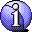 about